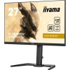 iiyama GB2790QSU-B5 computer monitor 68.6 cm (27") 2560 x 1440 pixels Wide Quad HD LCD Black