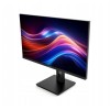 Misura QG25DFA 25" 1920 x 1080 gaming monitor