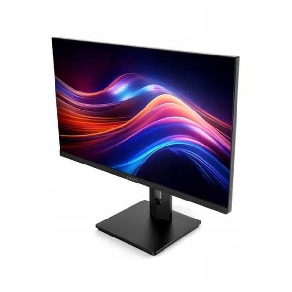 Misura QG25DFA 25" 1920 x 1080 ...