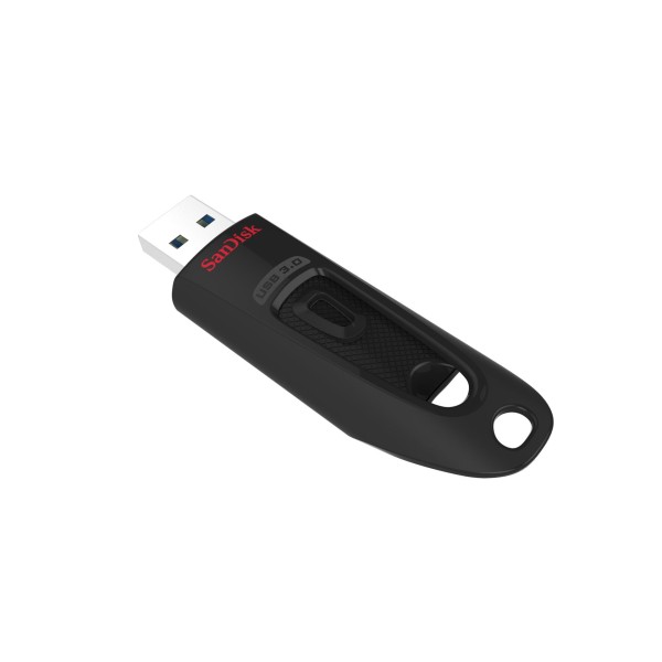 SanDisk Ultra USB flash drive 64 ...