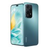 Honor 200 Lite 5G 6.7" Dual SIM Android 14 USB Type-C 8 GB 256 GB 4500 mAh Cyan