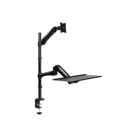 LOGILINK BP0030 Sit-stand WS mount