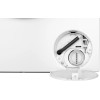 Bosch WGG254ZWSN Washing Machine, A, Front loading, Capacity 10 kg, Depth 59 cm, 1400 RPM, White