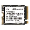 TRANSCEND 1TB M.2 2230 PCIe Gen4x4 NVMe