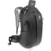 Plecak turystyczny Deuter AC Lite 25 EL, black