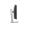Dell P3426WEV | 34 