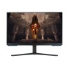 Samsung | Flat Monitor | LS32BG700EUXEN | 32 