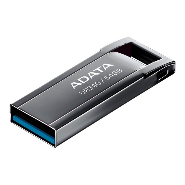 ADATA | USB Flash Drive | ...