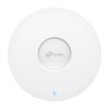 TP-LINK AX1800 Wireless Dual Band Ceiling Mount Access Point