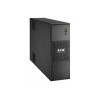 Eaton | UPS | 5S 1000i | 1000 VA | 600 W