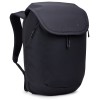 Thule | Subterra 2 | Fits up to size 16 