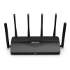 Router Mercusys MR47BE
