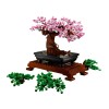 LEGO Icons Bonsai Tree (10281) | LEGO