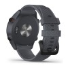 Zegarek Garmin Approach S12 GPS Golf Blue