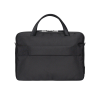 Targus | Work+ 3-in-1 Tech Brief | Briefcase | Black