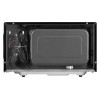 SHARP YC-QG254AEB microwave oven