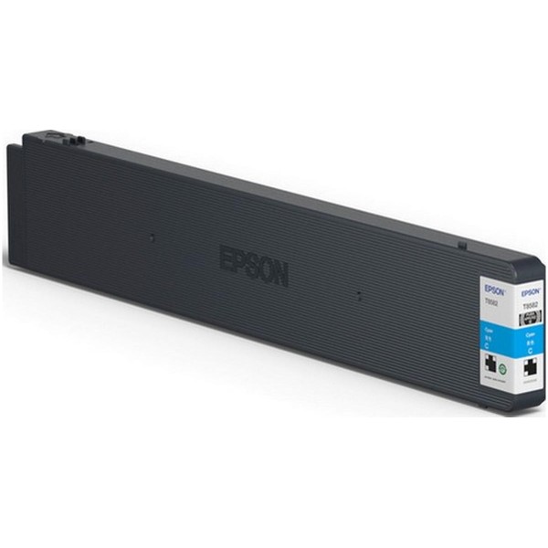 Epson WorkForce Enterprise WF-C20750 | Ink ...