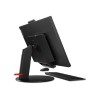 Lenovo | Monitor | ThinkCentre Tiny In One | 27 