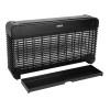 Insecticide lamp N'oveen IKN911