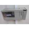 SALE OUT.  | Mill | Heater | AB-H1000MEC | Oil Filled Radiator | 1000 W | Number of power levels 3 | Suitable for rooms up to 12-16 m² | White | DAMAGED PACKAGING