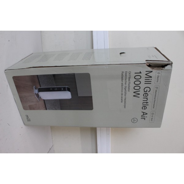SALE OUT.  | Mill | ...