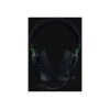 Razer BlackShark V3 for Xbox Gaming Headset, Over-Ear, Wireless