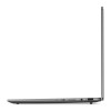 Lenovo Yoga Slim 7 14IMH9 U5 125H 14" 16 1TB INT W11