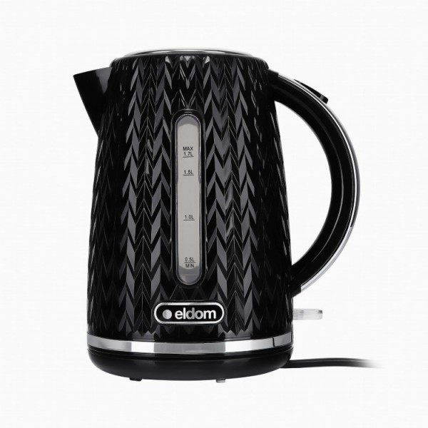 NELO kettle, capacity 1.7 l, power ...