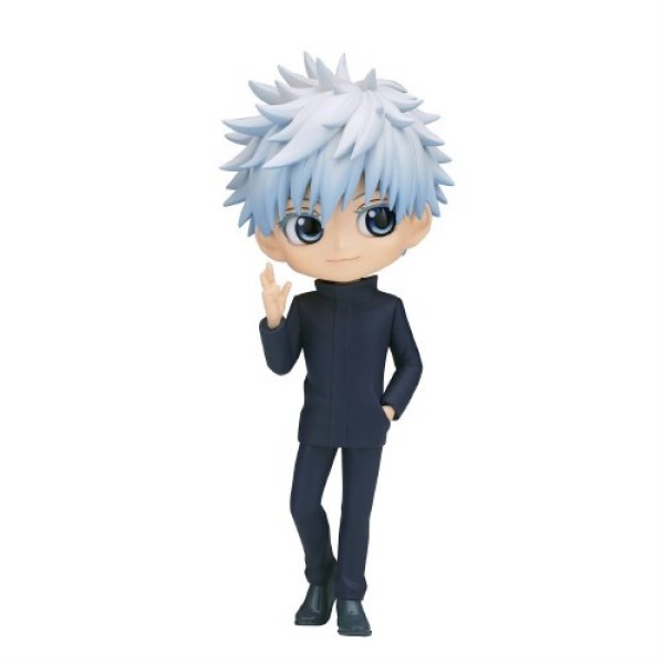 BP Q POSKET - JUJUTSU KAISEN ...