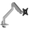 MONITOR ACC DESK MOUNT 17-35