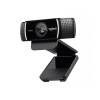 CAMERA WEBCAM HD PRO C922/960-001088 LOGITECH