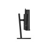 PHILIPS 34B1U5600CH/00 34inch