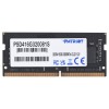 NB MEMORY 16GB PC25600 DDR4/PSD416G320081S PATRIOT