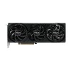 Graphics Card|PALIT|NVIDIA GeForce RTX 5070|12 GB|GDDR7|192 bit|PCIE 5.0 16x|Triple slot Fansink|NE75070S19K9-GB2050S