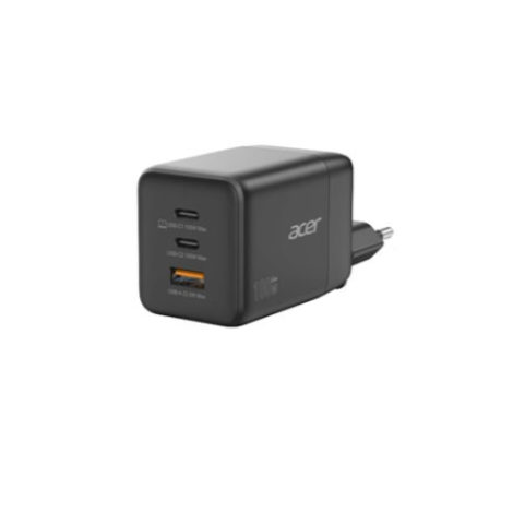 Acer HP.DSCAB.019 Docking station