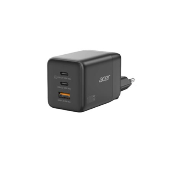 Acer HP.DSCAB.019 Docking station