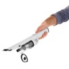 ETA ETA542890000 Handy Home Stick vacuum cleaner, Cordless, White | ETA
