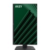 LCD Monitor|MSI|PRO MP275QPG|27
