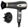 ADLER AD 2248gc Hair dryer