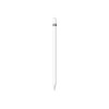 Apple | Pencil (1st Generation) | MQLY3ZM/A | Pencil | iPad Models: iPad Pro 12.9-inch (2nd generation), iPad Pro 12.9-inch (1st generation), iPad Pro 10.5-inch, iPad Pro 9.7-inch, iPad Air (3rd generation), iPad (10th generation), iPad (9th generation), 