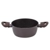 CASSEROLE D20CM 2L/93018 RESTO