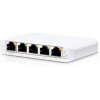 Switch|UBIQUITI|USW-Flex-Mini|5x10Base-T / 100Base-TX / 1000Base-T|1xRJ45|1|PoE ports 1|USW-FLEX-MINI