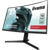 iiyama G-MASTER GB2766HSU-B1 LED display 68.6 cm (27") 1920 x 1080 pixels Full HD Black