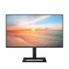PHILIPS 24E1N1300AE/00 23.8inch