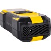 Kompresor akumulatorowy 12V SXIF0101 STANLEY