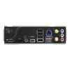 Asrock Phantom Gaming B850M Riptide WiFi AMD B850 Socket AM5 micro ATX