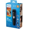 HAIR TRIMMER/MG3740/15 PHILIPS