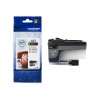 Brother LC427BK | Ink Cartridge | Black