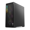 Lenovo Legion T7 34IRZ8 Intel® Core™ i7 i7-14700KF 32 GB DDR5-SDRAM 2 TB SSD NVIDIA GeForce RTX 4070 Ti Super Windows 11 Home Tower PC Grey