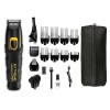 Beard trimmer WAHL Extreme Grip Advan. 09893.0460